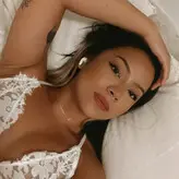 flaminhotchto nude #0034