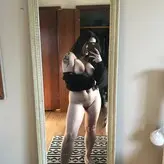 flaminhotchto nude #0053