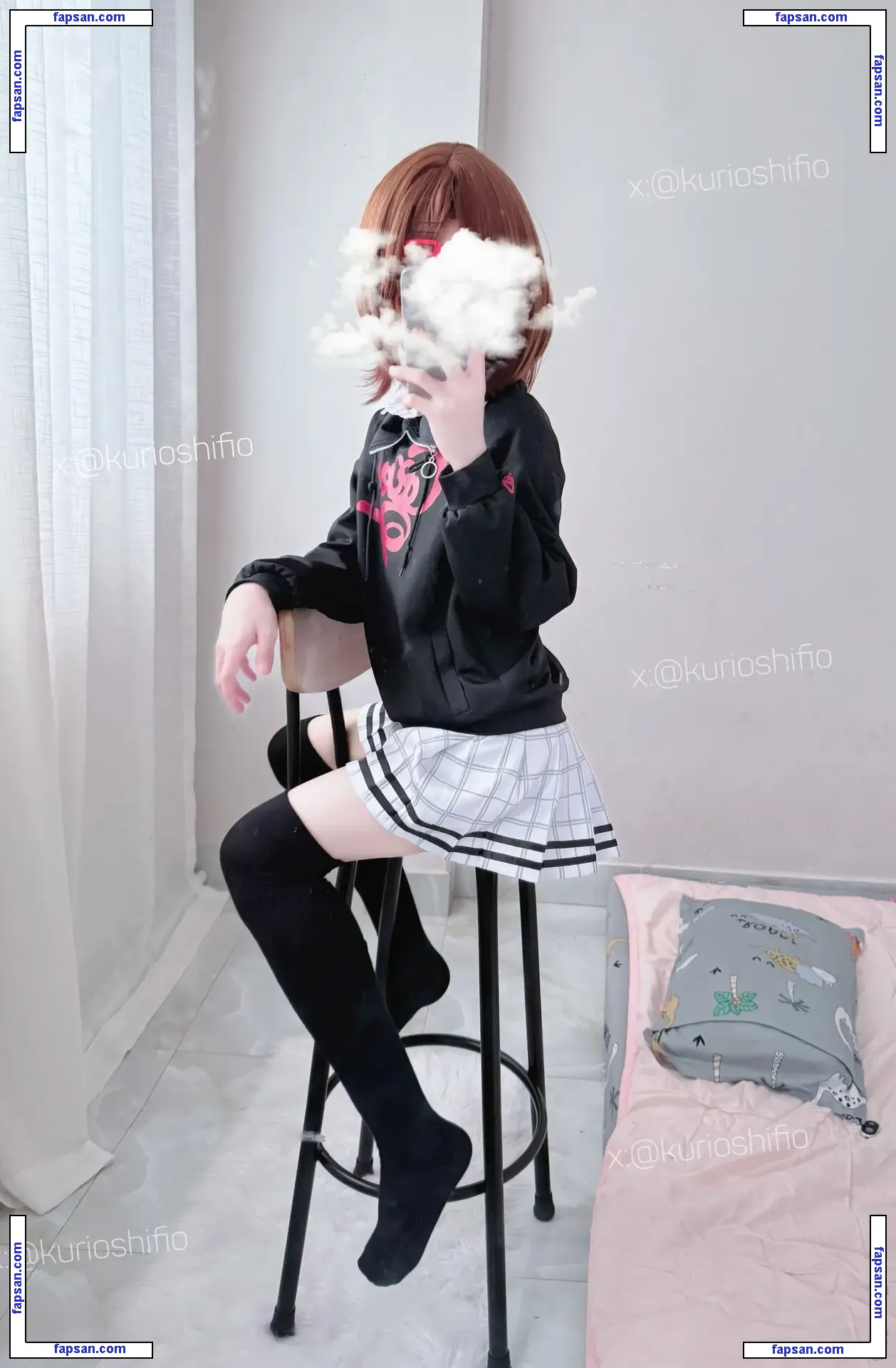 flandrescarlet nude photo #0003 from OnlyFans