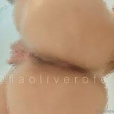 flaoliverfree nude #0001