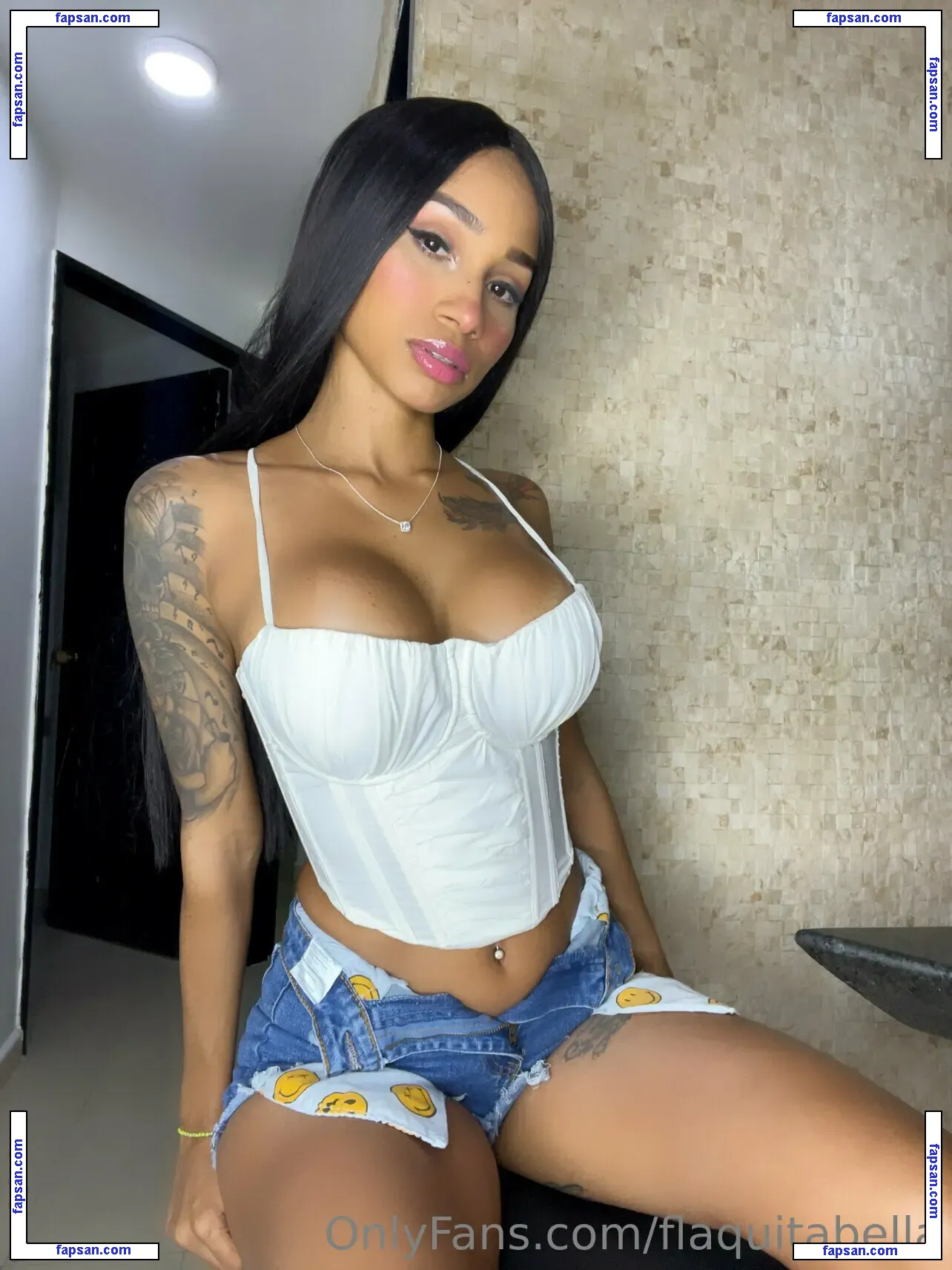 flaquitabella nude photo #0123 from OnlyFans