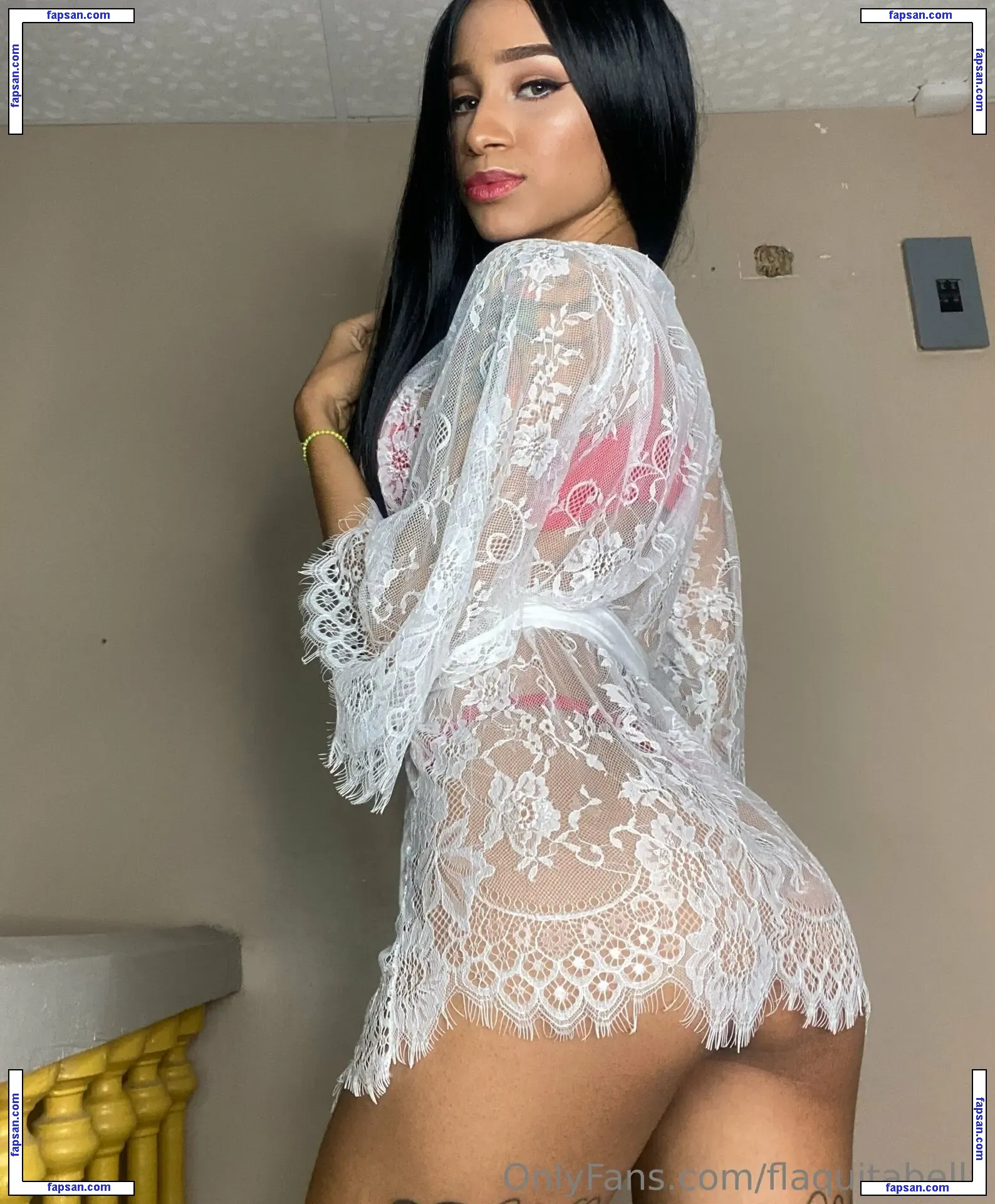 flaquitabella nude photo #0198 from OnlyFans