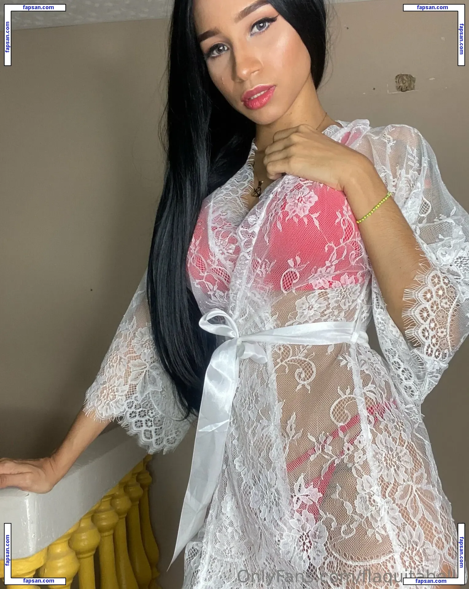 flaquitabella nude photo #0207 from OnlyFans