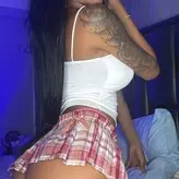 flaquitabella голая #0166