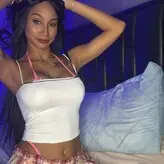 flaquitabella голая #0167