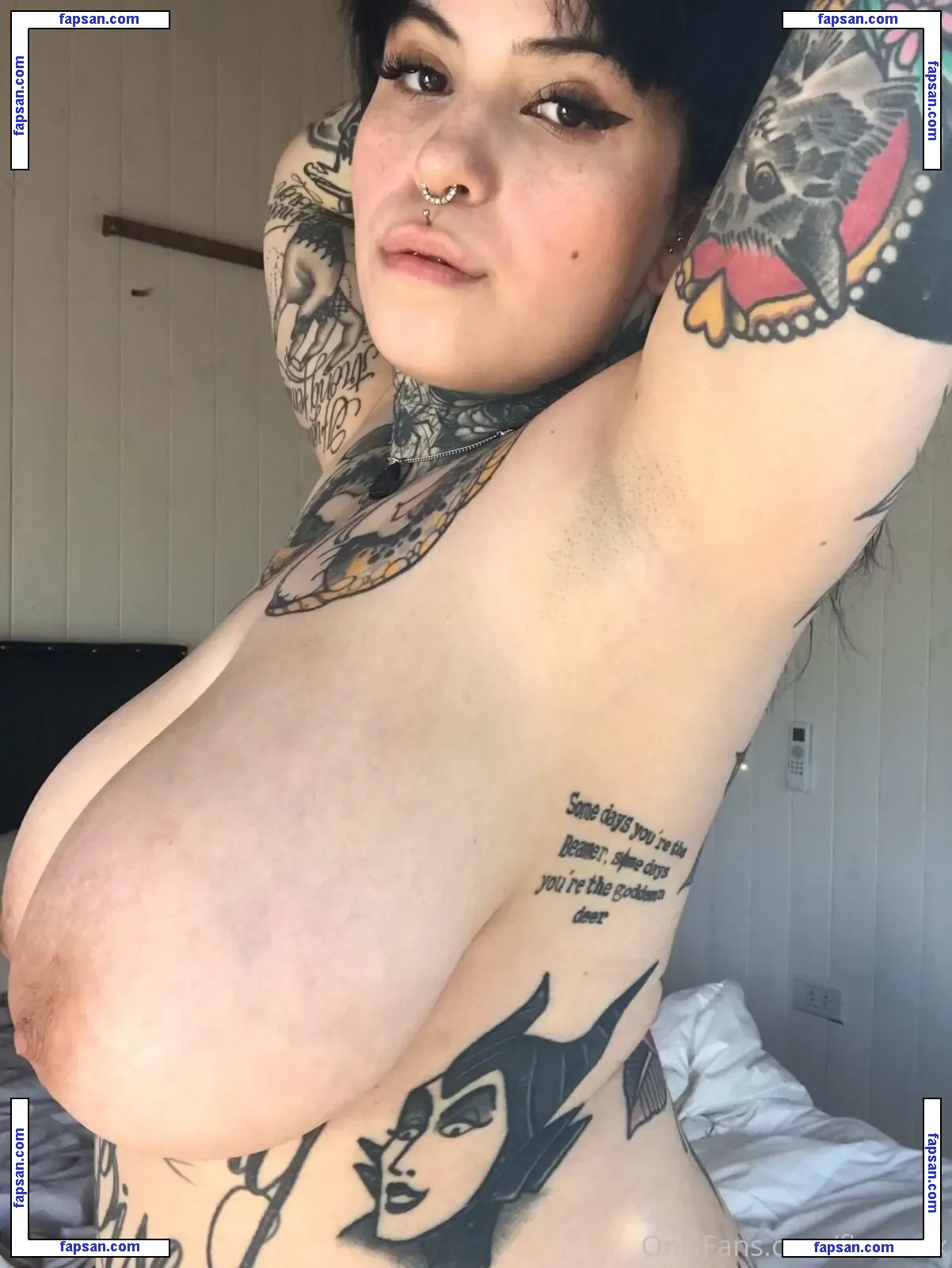 flareonx nude photo #0214 from OnlyFans