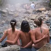 FlashingEmma nude #0070