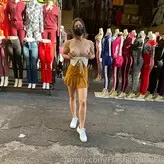 FlashingEmma nude #0092