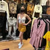 FlashingEmma nude #0093