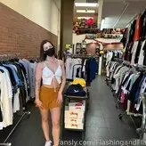 FlashingEmma nude #0095