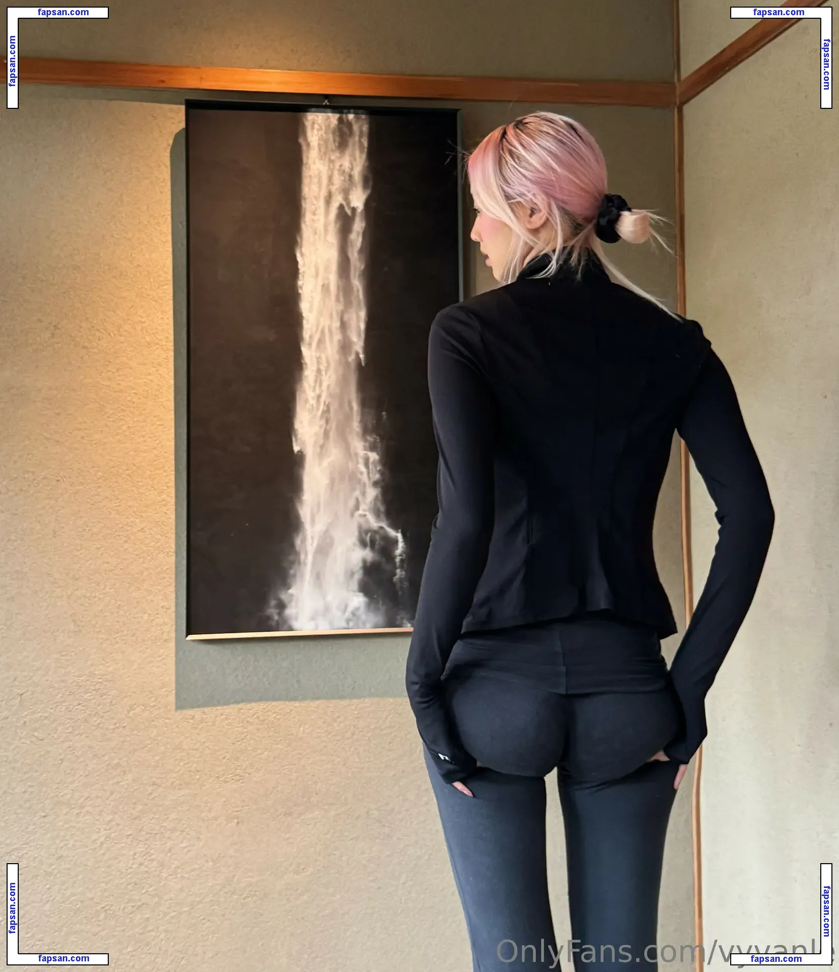 Flat Asses nude photo #0001 from OnlyFans