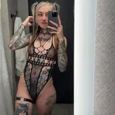 Flat Chests голая #0004