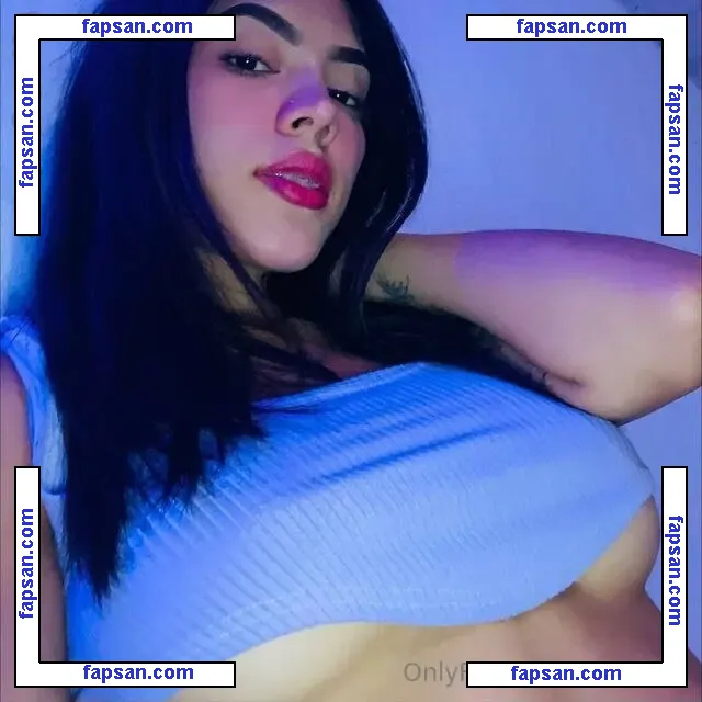 flattiight nude photo #0002 from OnlyFans