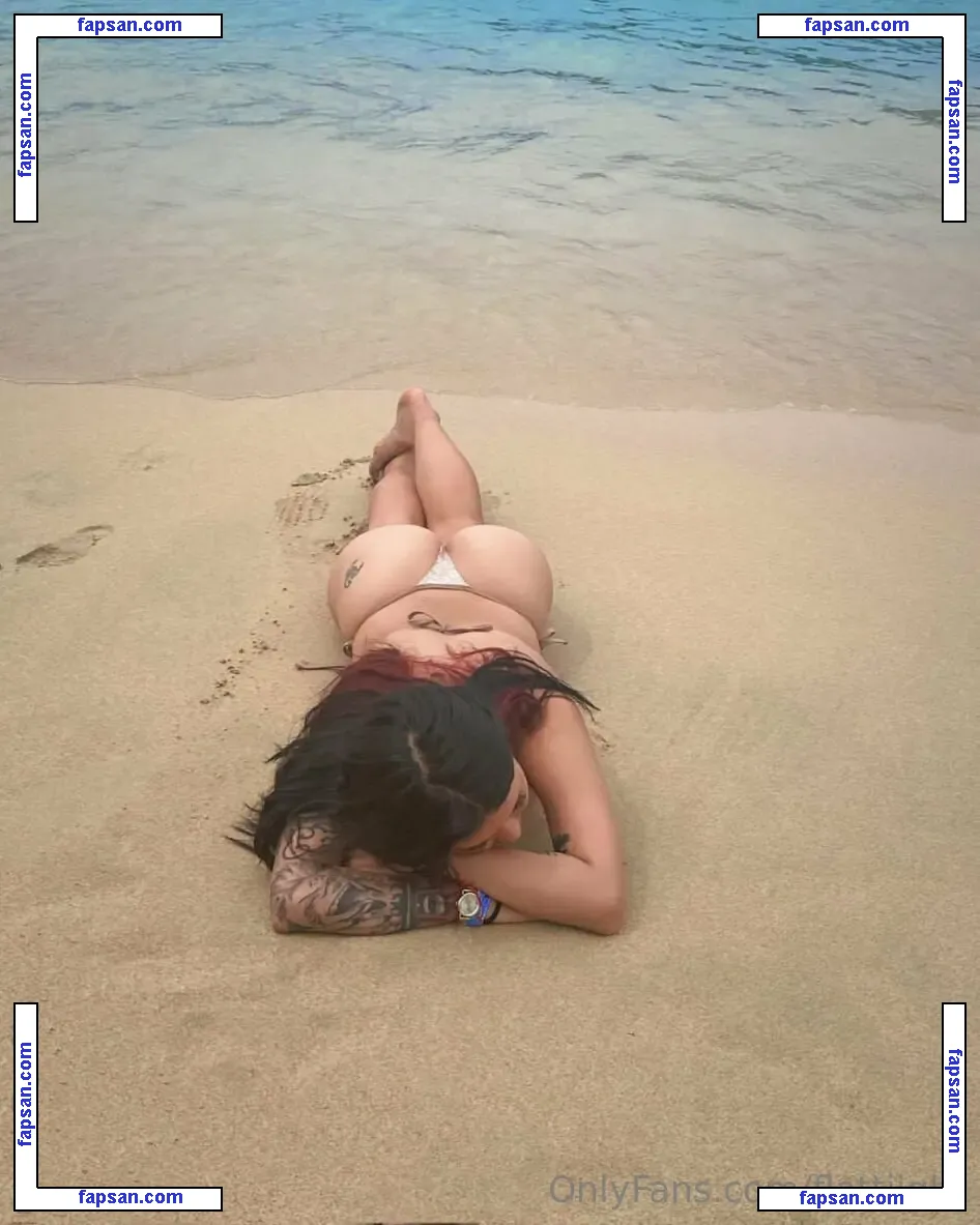 flattiight nude photo #0012 from OnlyFans