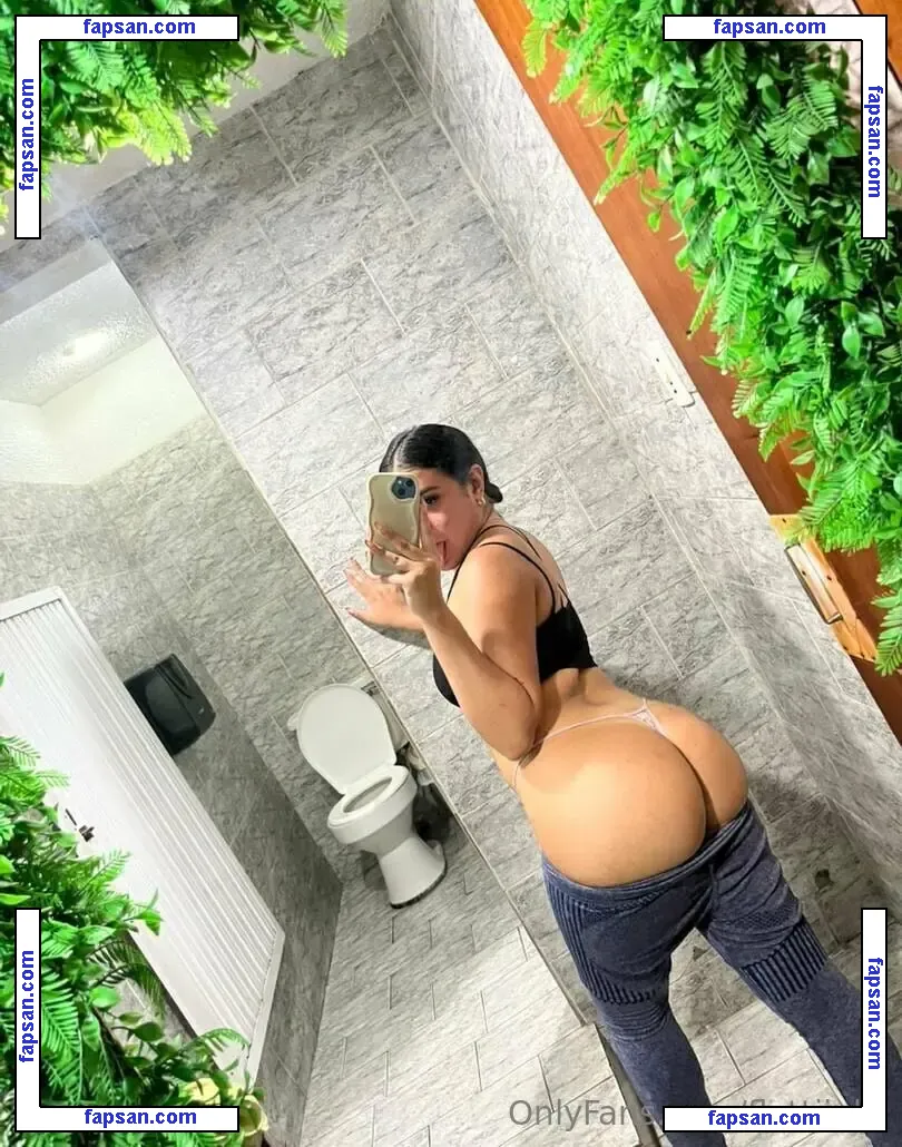 flattiight nude photo #0016 from OnlyFans