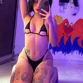 flattiight nude #0008