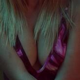 Flavia Alessandra nude #0123