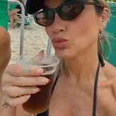 Flavia Alessandra nude #0233