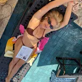 Flavia Alessandra nude #0238