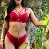 Flávia Antunes голая #0009