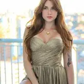 Flávia Charallo nude #0068
