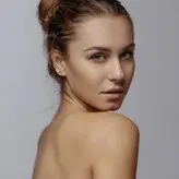 Flavia Donnini голая #0001