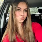 Flavia Donnini голая #0013