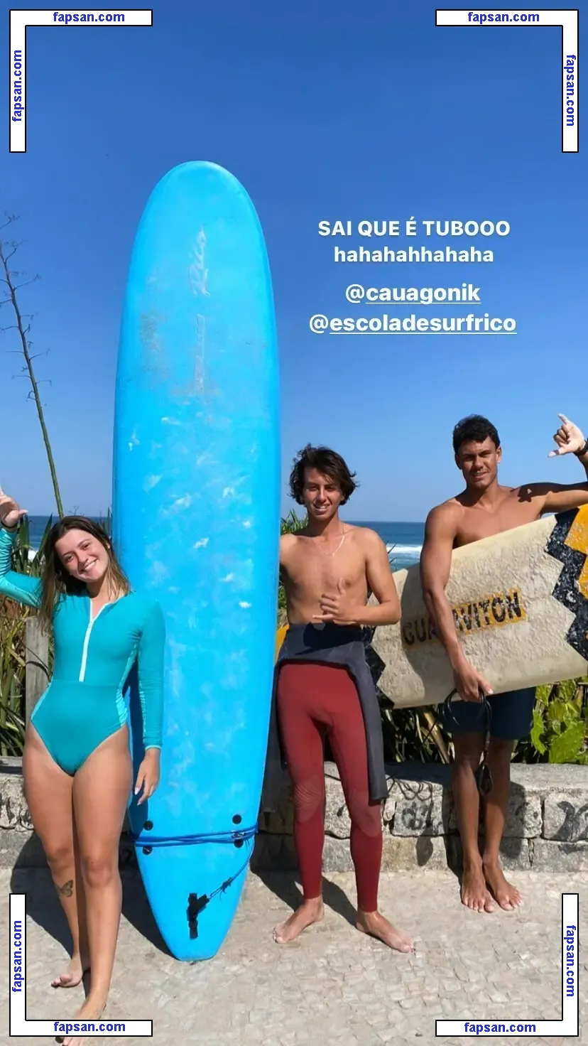 Flavia Dutra nude photo #0006 from OnlyFans