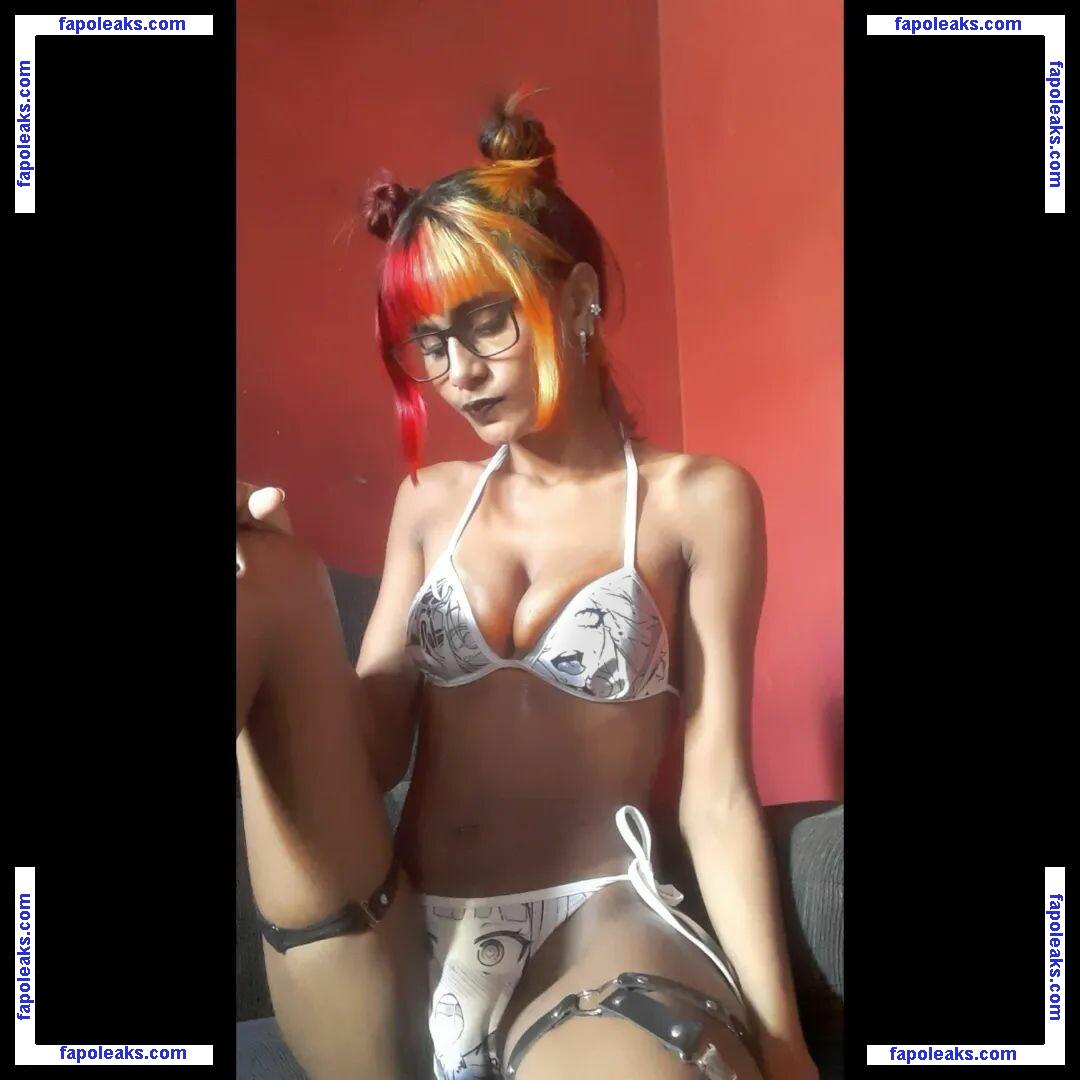 Flávia Llins / flavialins / odeiodipironaa / odeiodipironaa1 nude photo #0007 from OnlyFans