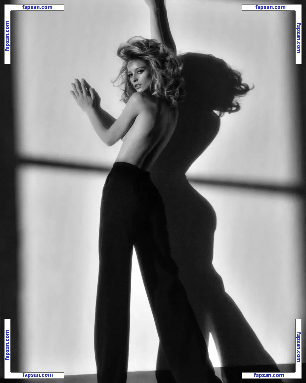 Flavia Lucini nude photo #0017 from OnlyFans
