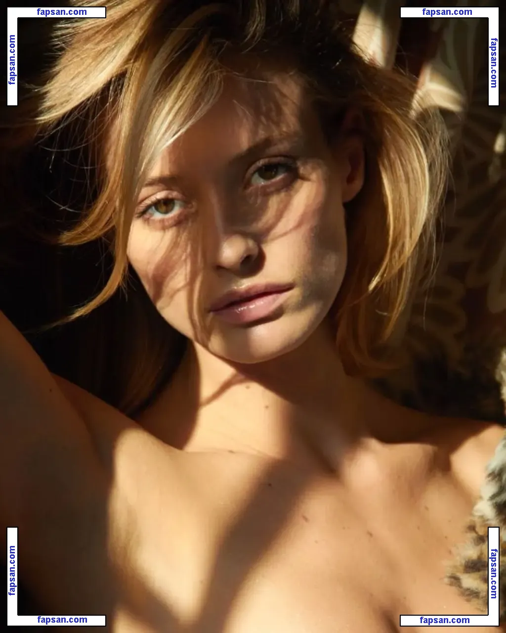 Flavia Lucini nude photo #0021 from OnlyFans