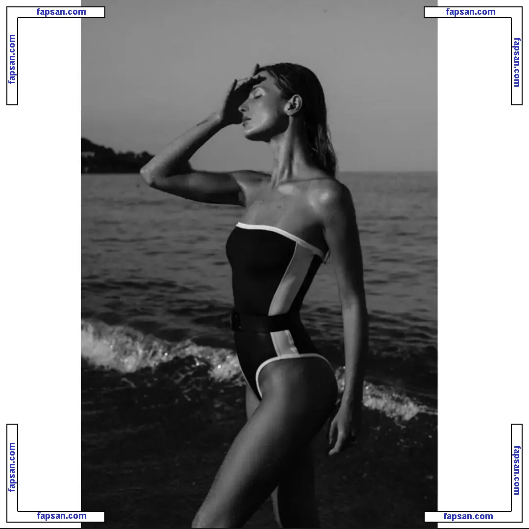 Flavia Lucini nude photo #0039 from OnlyFans