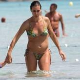 Flavia Pennetta nude #0031