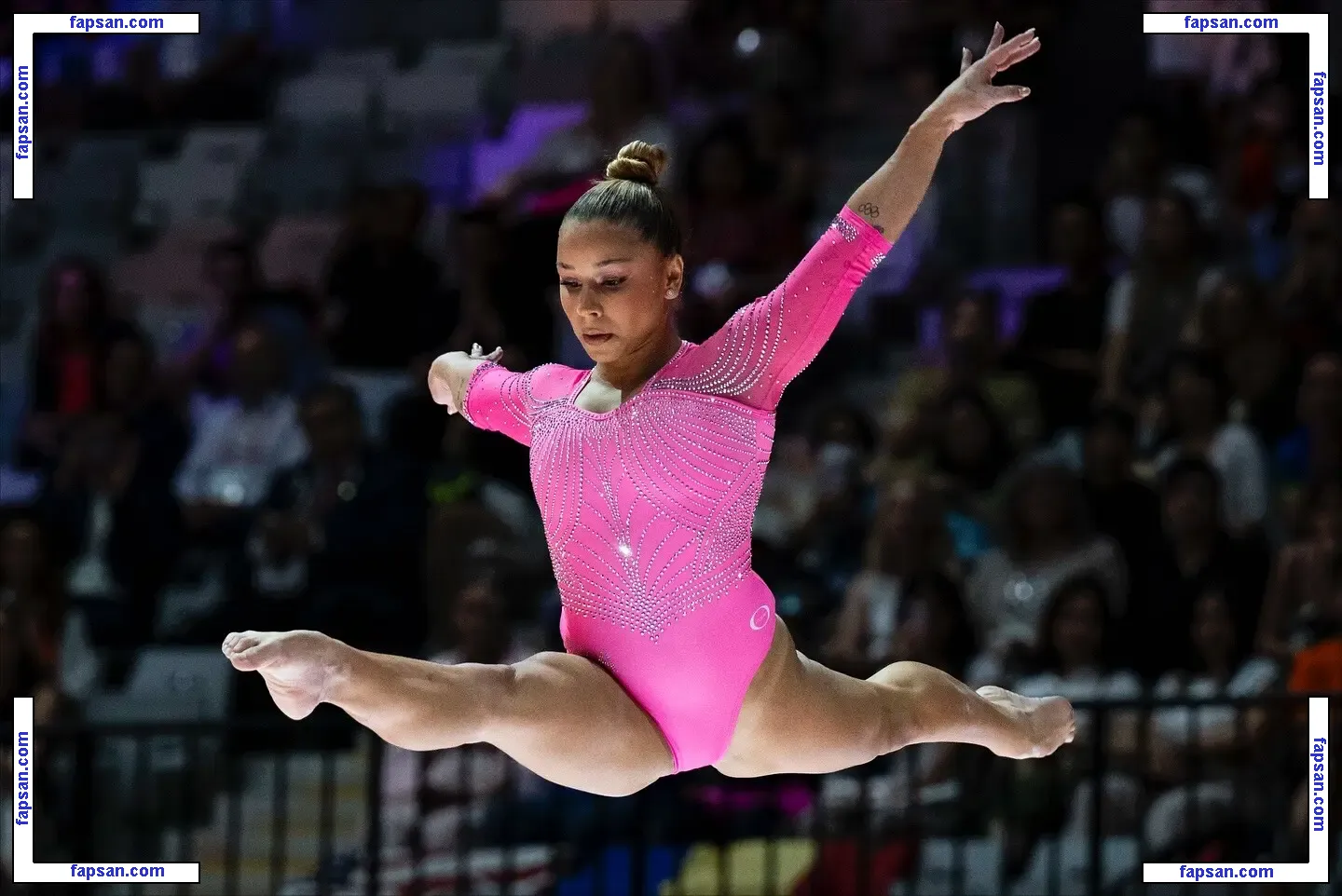 Flávia Saraiva nude photo #0078 from OnlyFans