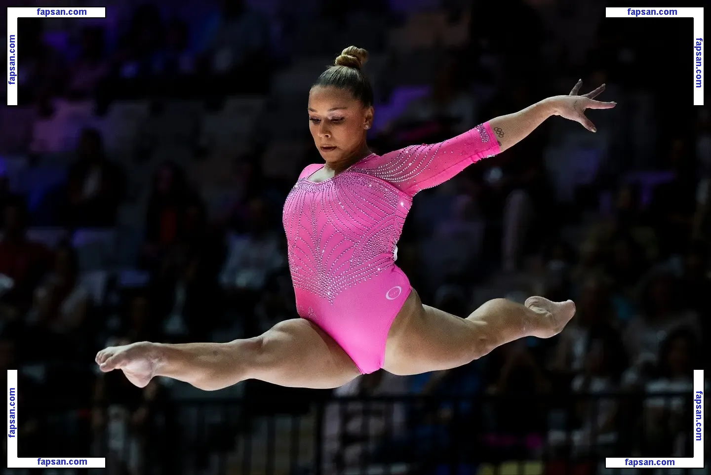 Flávia Saraiva nude photo #0080 from OnlyFans