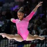 Flávia Saraiva nude #0078