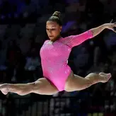 Flávia Saraiva nude #0080