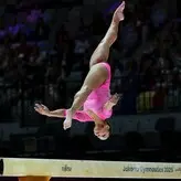 Flávia Saraiva nude #0082