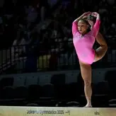 Flávia Saraiva nude #0083