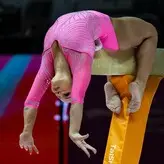 Flávia Saraiva nude #0084