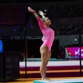 Flávia Saraiva nude #0085