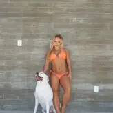 Flávia Saraiva nude #0087