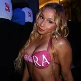 Flávia Saraiva голая #0094