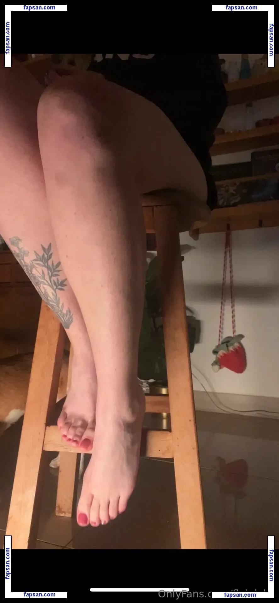 Flavia Sayuri nude photo #0137 from OnlyFans