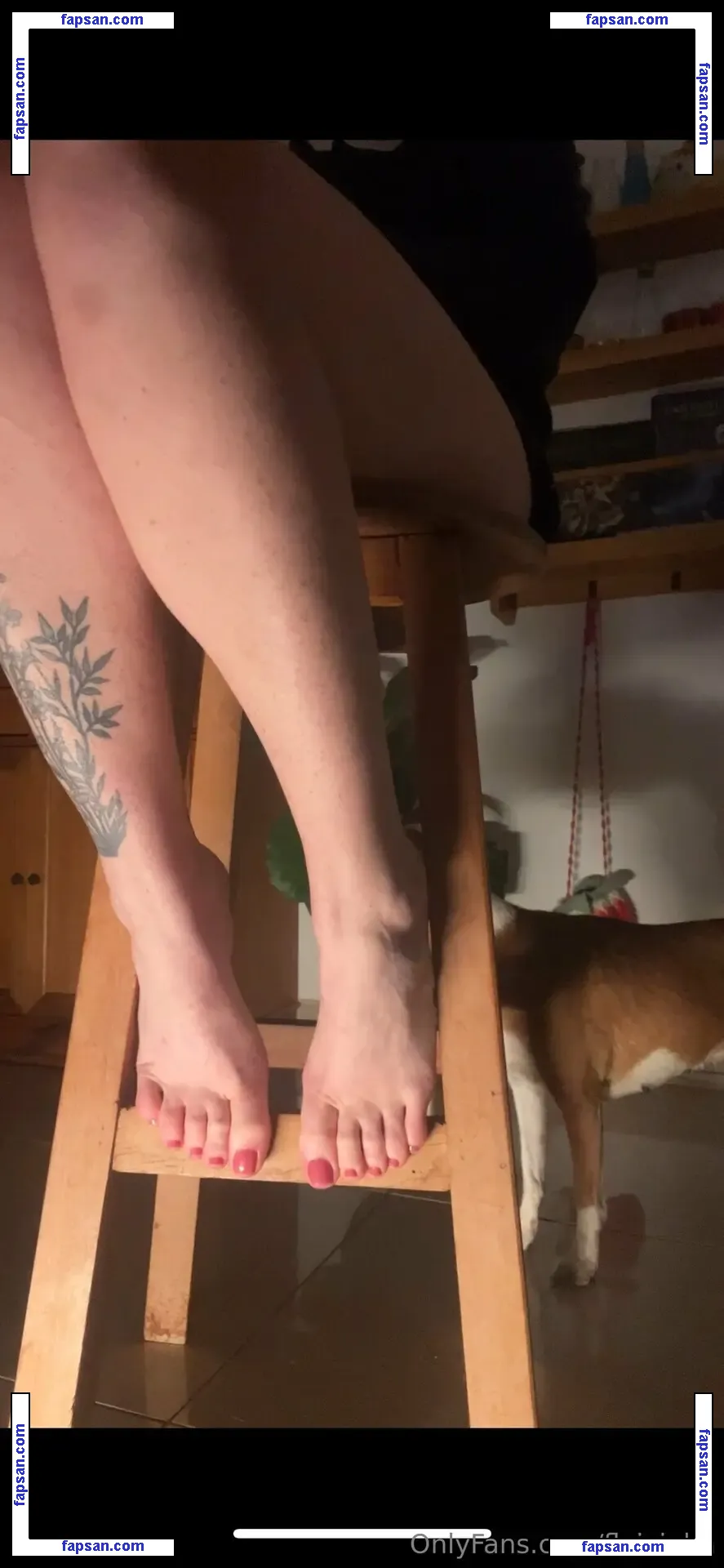Flavia Sayuri nude photo #0140 from OnlyFans