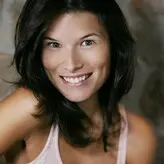 Flavie Pean голая #0003