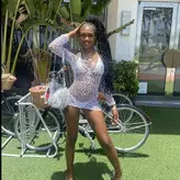 flawdapeachess голая #0001