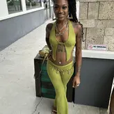 flawdapeachess голая #0002