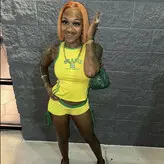 flawdapeachess голая #0003