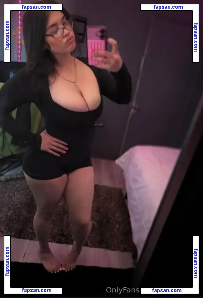 flawless65 nude photo #0003 from OnlyFans